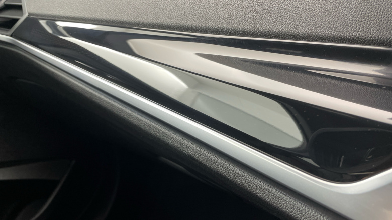 BMW 2 Series M240i xDrive 2dr Step Auto Petrol Coupe